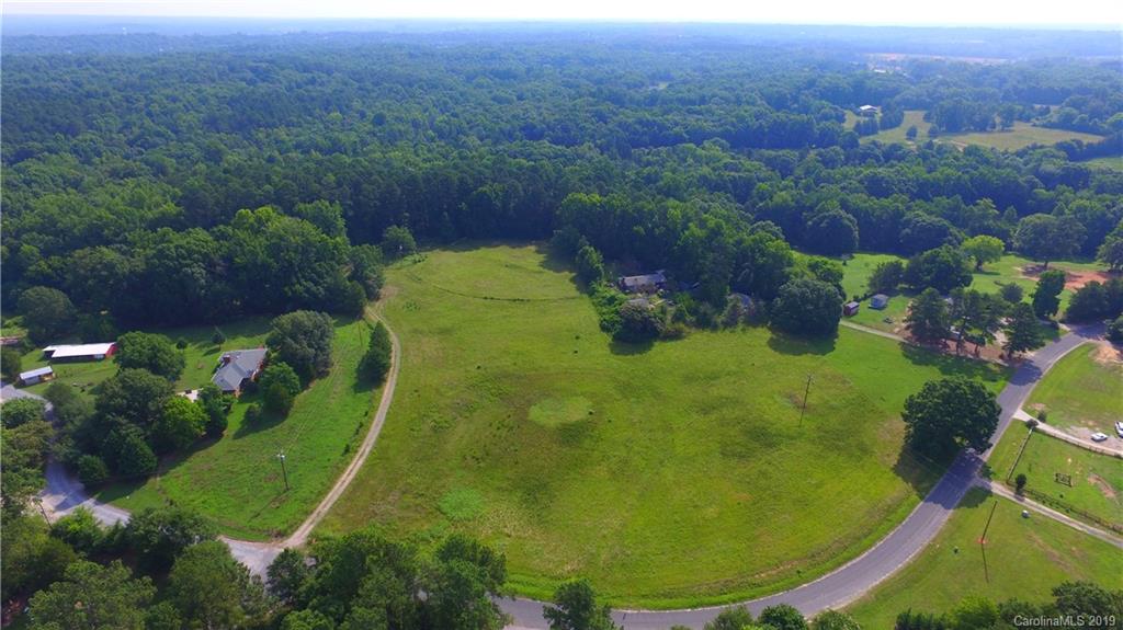 10822 Pettus Farm Road Indian Land SC 29707