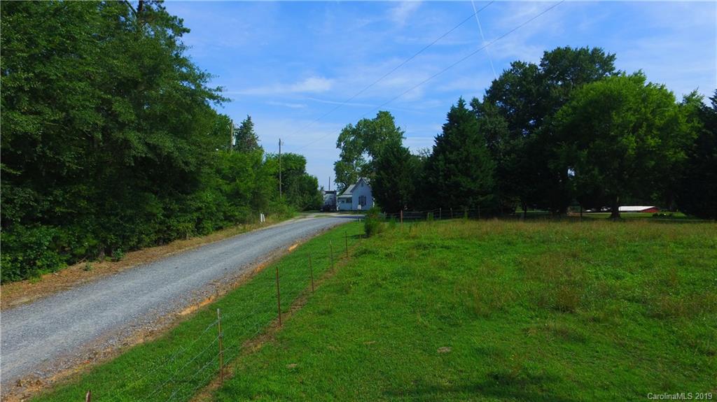 10822 Pettus Farm Road Indian Land SC 29707