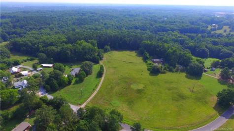 10822 Pettus Farm Road Indian Land SC 29707