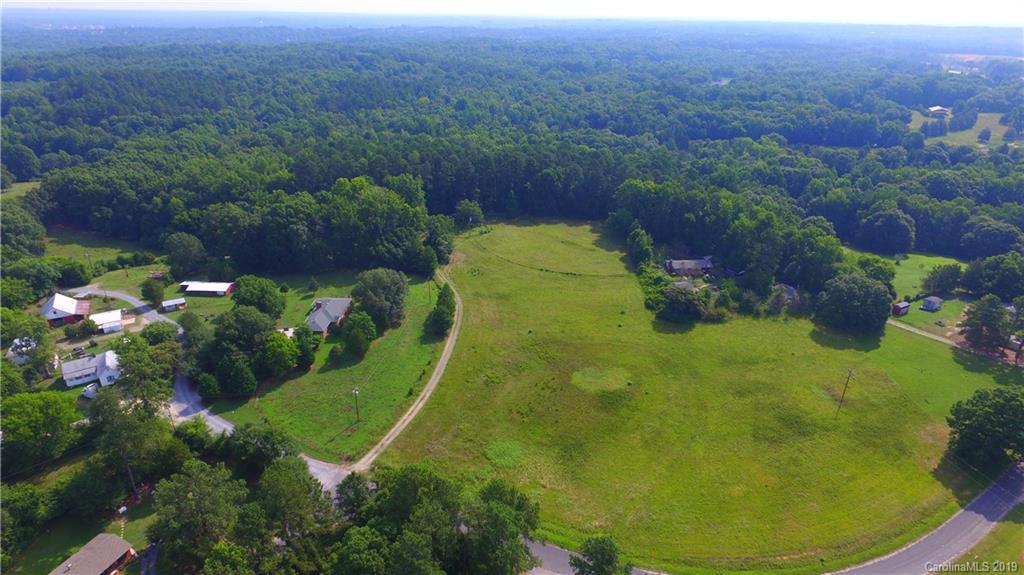 10822 Pettus Farm Road Indian Land SC 29707