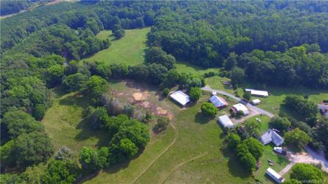 10822 Pettus Farm Road Indian Land SC 29707