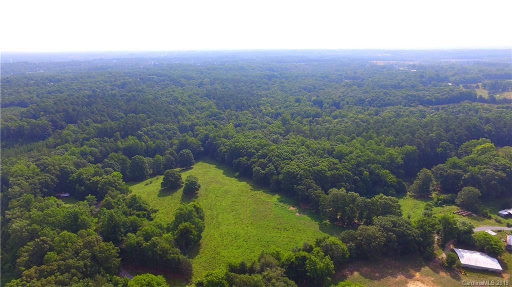 10822 Pettus Farm Road Indian Land SC 29707
