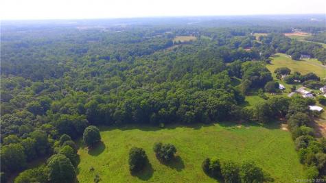 10822 Pettus Farm Road Indian Land SC 29707