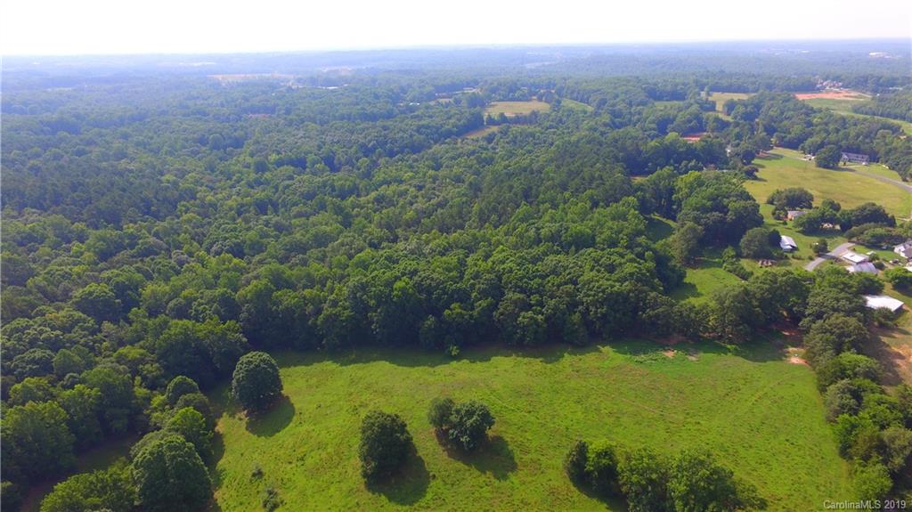 10822 Pettus Farm Road Indian Land SC 29707