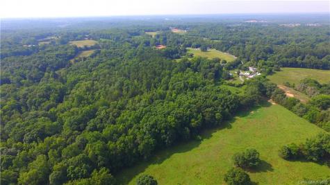 10822 Pettus Farm Road Indian Land SC 29707