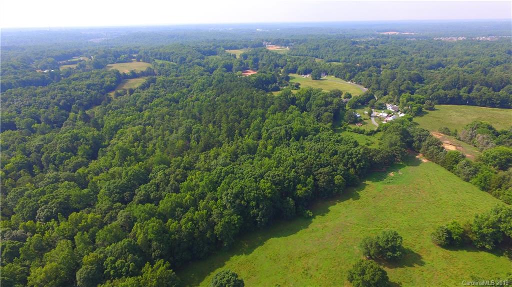 10822 Pettus Farm Road Indian Land SC 29707