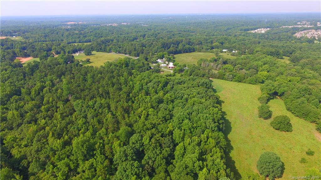 10822 Pettus Farm Road Indian Land SC 29707