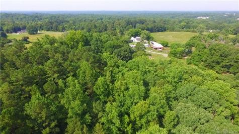 10822 Pettus Farm Road Indian Land SC 29707