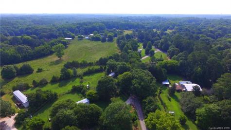 10822 Pettus Farm Road Indian Land SC 29707