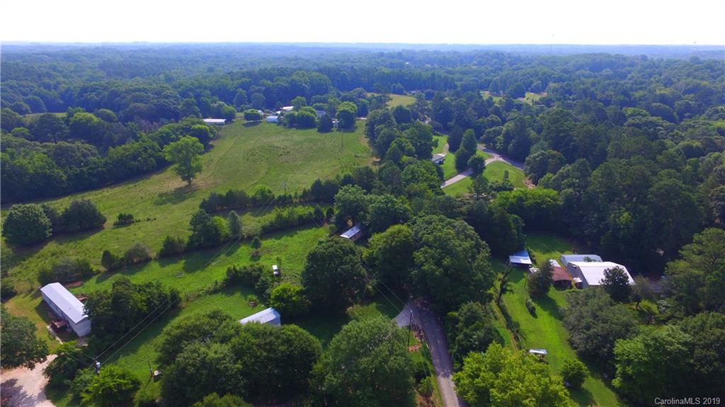 10822 Pettus Farm Road Indian Land SC 29707