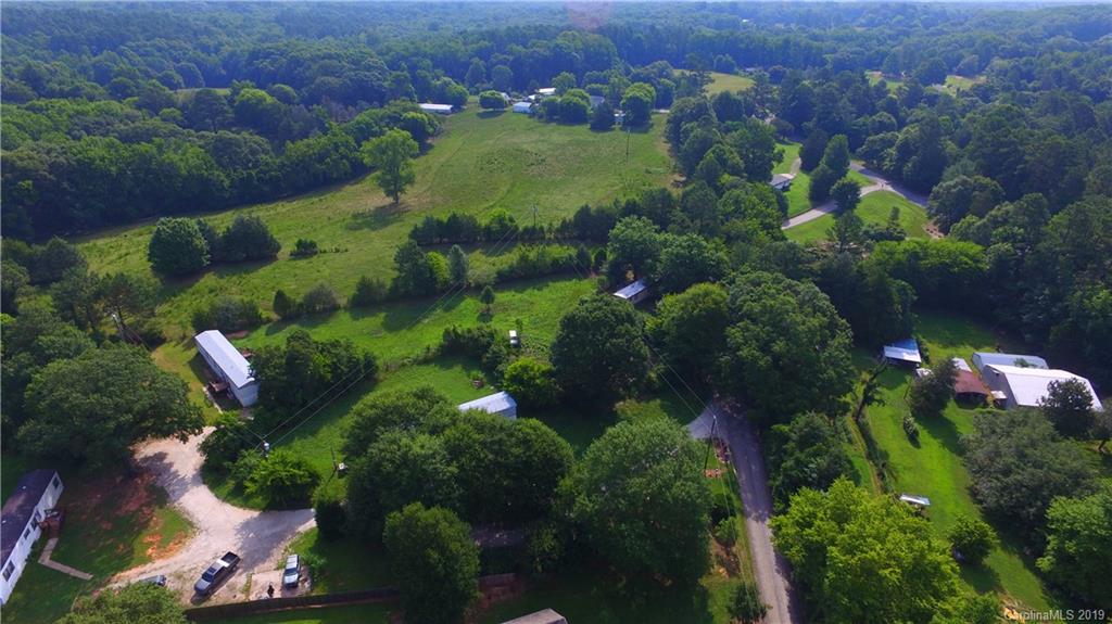 10822 Pettus Farm Road Indian Land SC 29707
