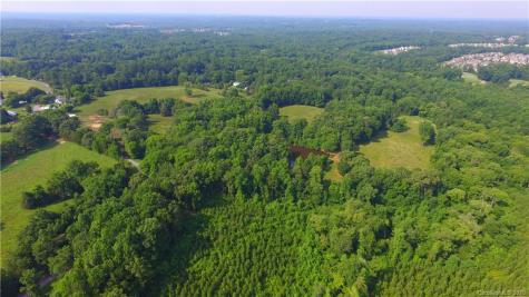 10822 Pettus Farm Road Indian Land SC 29707