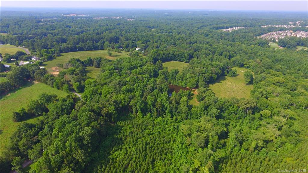 10822 Pettus Farm Road Indian Land SC 29707