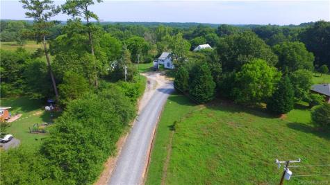 10822 Pettus Farm Road Indian Land SC 29707