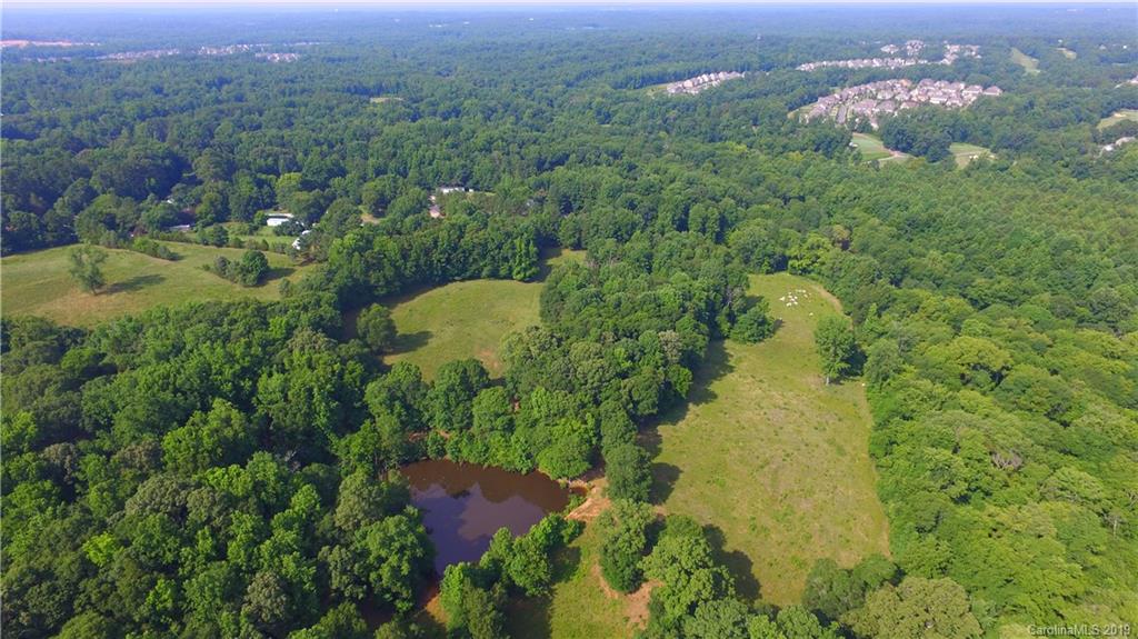 10822 Pettus Farm Road Indian Land SC 29707
