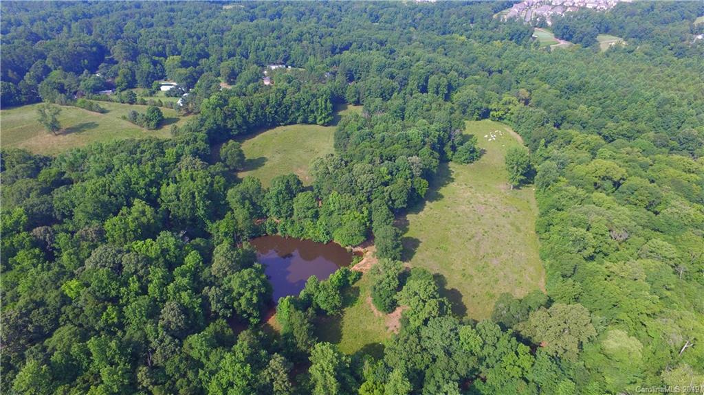 10822 Pettus Farm Road Indian Land SC 29707