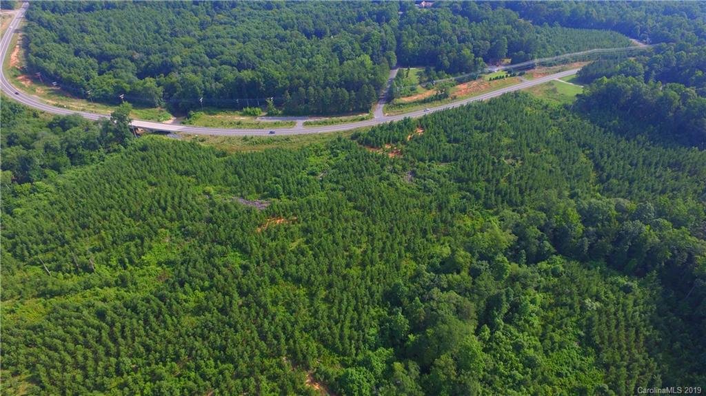 10822 Pettus Farm Road Indian Land SC 29707