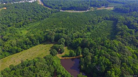 10822 Pettus Farm Road Indian Land SC 29707