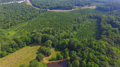 10822 Pettus Farm Road Indian Land SC 29707