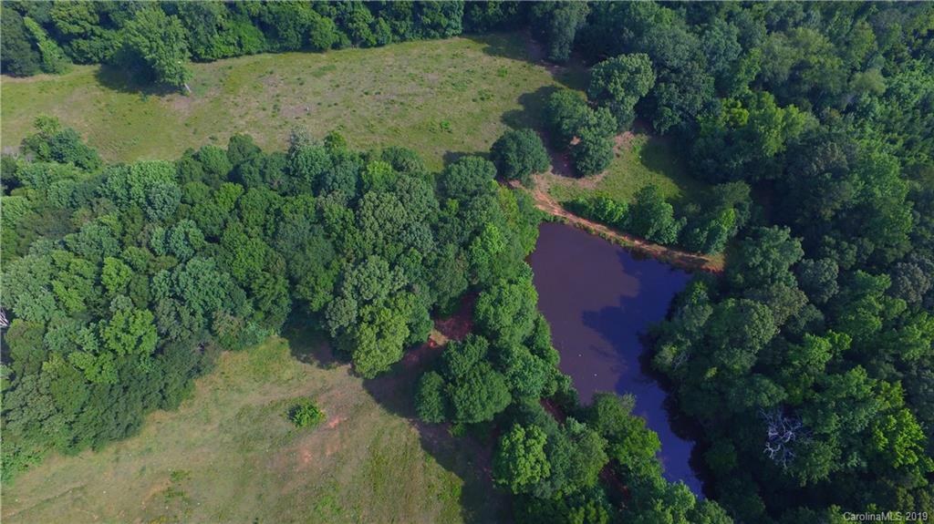 10822 Pettus Farm Road Indian Land SC 29707