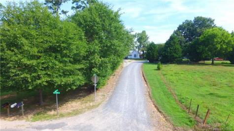 10822 Pettus Farm Road Indian Land SC 29707