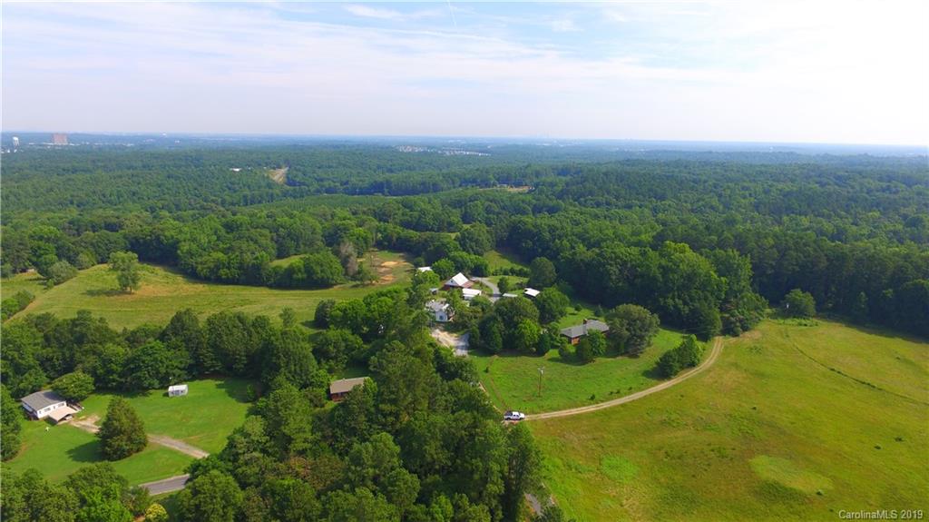 10822 Pettus Farm Road Indian Land SC 29707