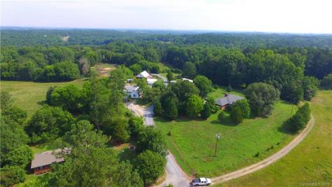 10822 Pettus Farm Road Indian Land SC 29707