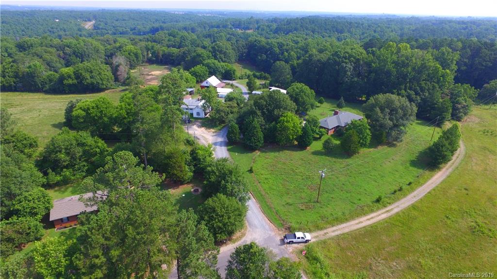 10822 Pettus Farm Road Indian Land SC 29707