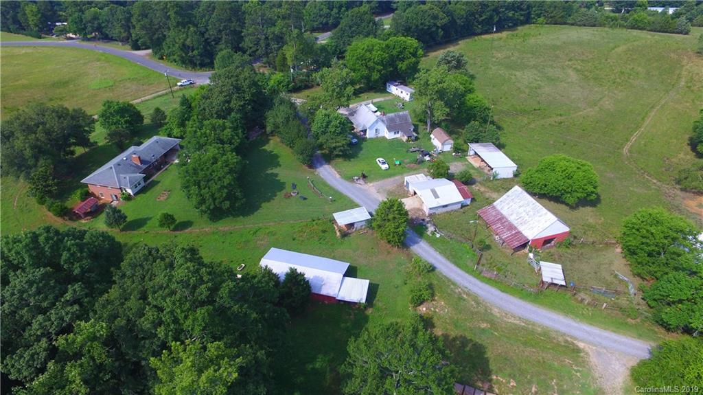 10822 Pettus Farm Road Indian Land SC 29707