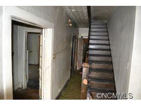 21 Ridge Street Asheville NC 28801