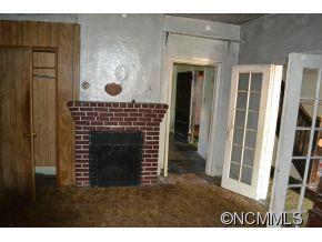 21 Ridge Street Asheville NC 28801