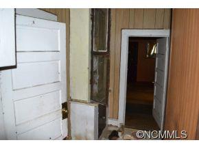 21 Ridge Street Asheville NC 28801