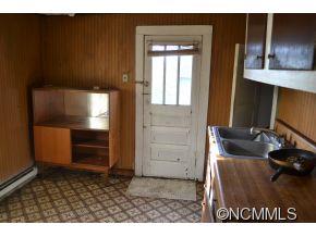 21 Ridge Street Asheville NC 28801