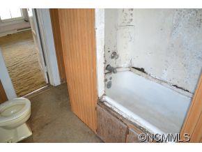 21 Ridge Street Asheville NC 28801