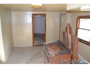 21 Ridge Street Asheville NC 28801