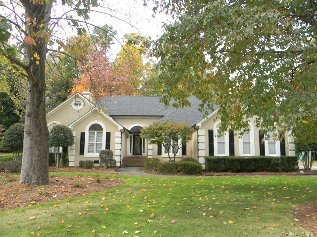 3141 Planters Ridge Drive Gastonia NC 28056