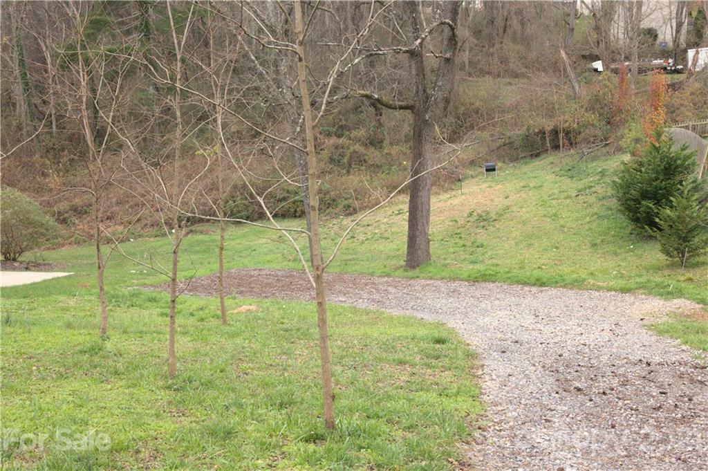 1 Rhudy Road Asheville NC 28806