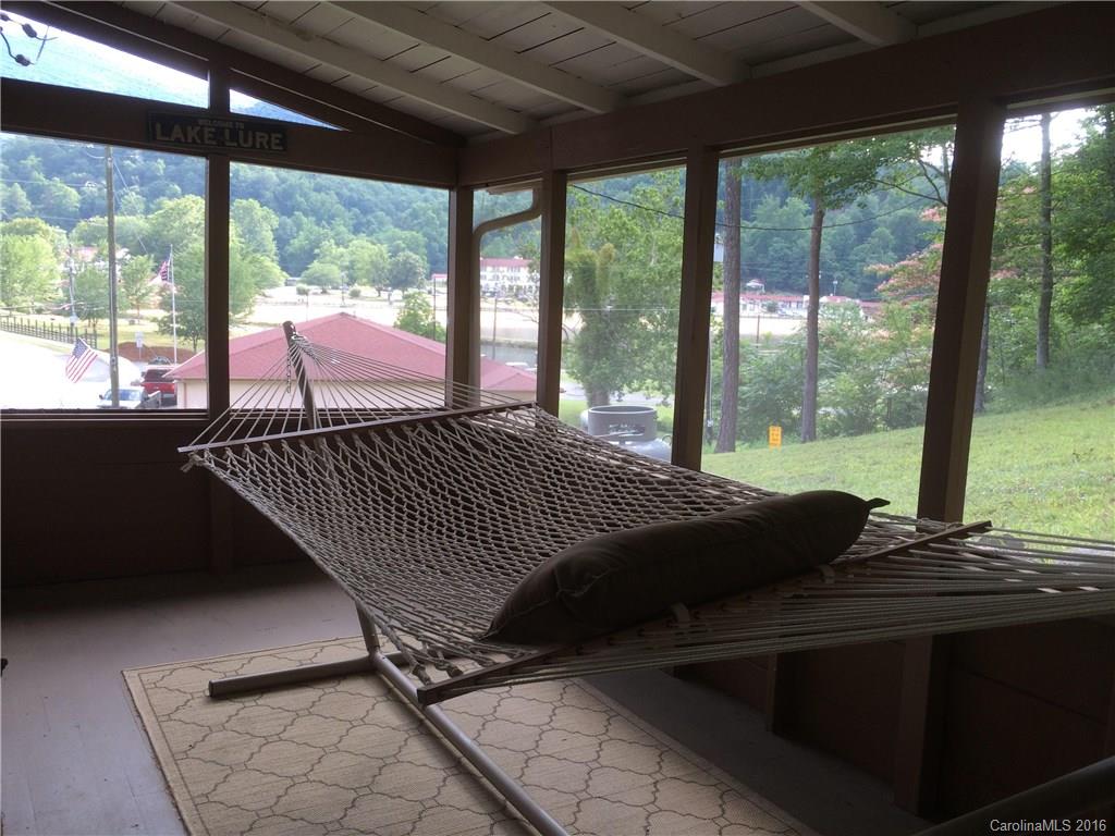 102 Jack London Court Lake Lure NC 28746