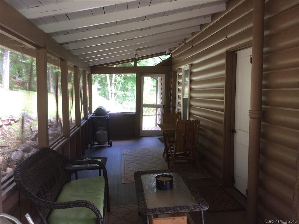102 Jack London Court Lake Lure NC 28746