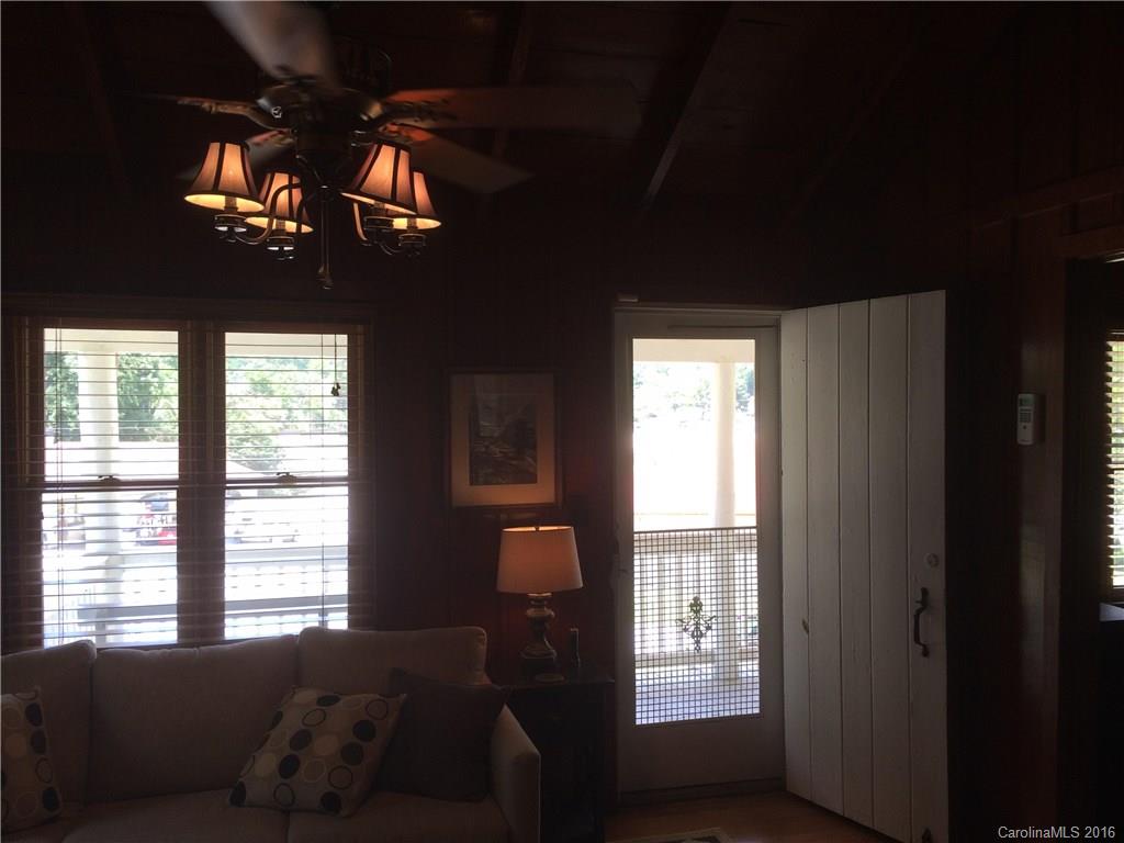 102 Jack London Court Lake Lure NC 28746