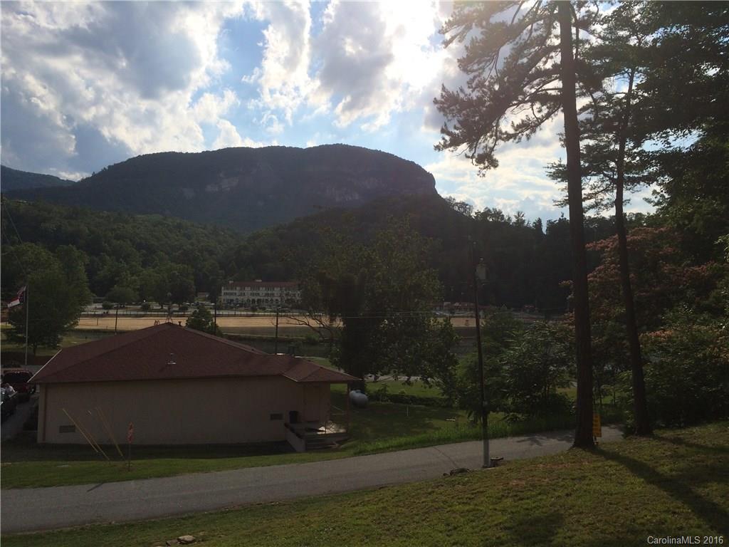 102 Jack London Court Lake Lure NC 28746