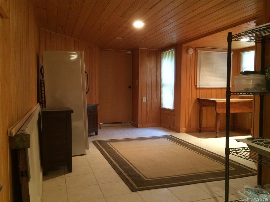 102 Jack London Court Lake Lure NC 28746