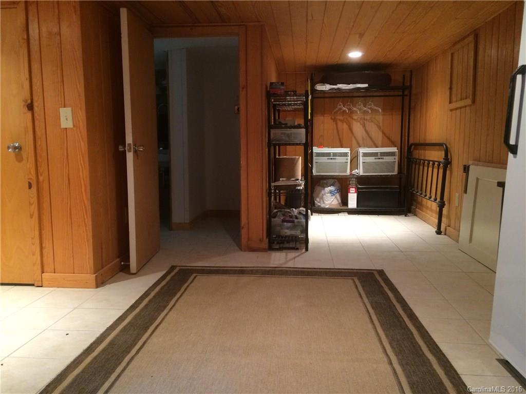 102 Jack London Court Lake Lure NC 28746
