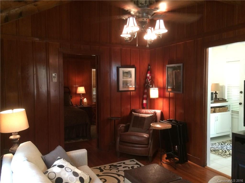 102 Jack London Court Lake Lure NC 28746