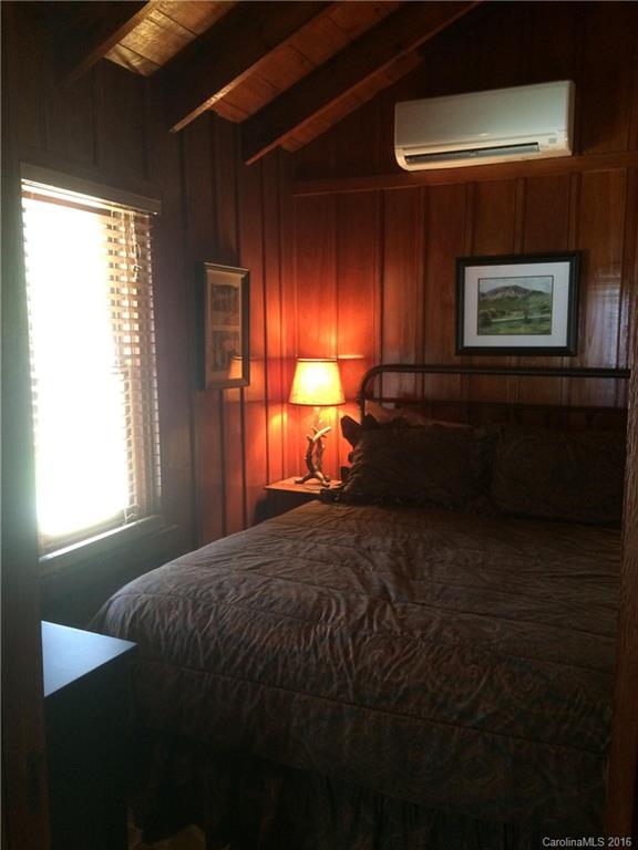 102 Jack London Court Lake Lure NC 28746