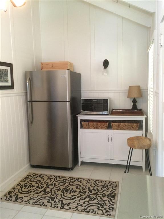 102 Jack London Court Lake Lure NC 28746