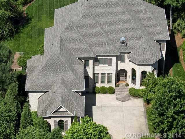 17146 Freshwater Lane Cornelius NC 28031