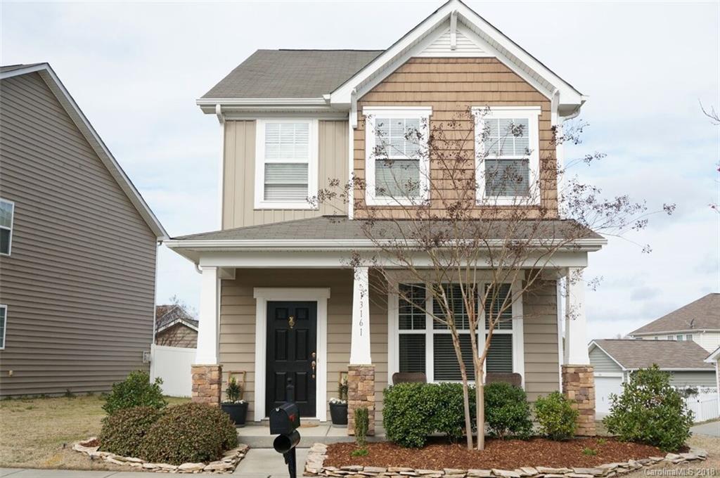 13161 Heath Grove Drive Huntersville NC 28078