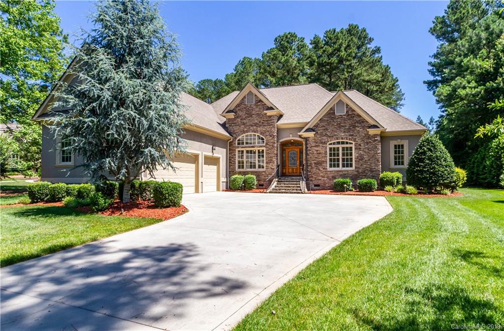 7687 Bermuda Hills Lane Denver NC 28037