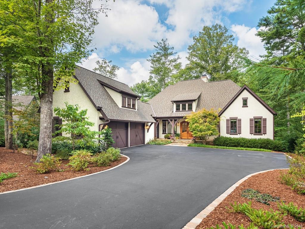 104 Brookline Drive Asheville NC 28803